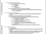 Rome Engineering An Empire Worksheet and 132 Best Rome Images On Pinterest