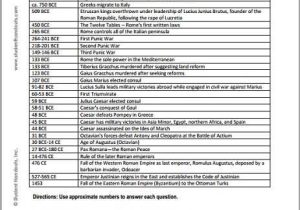 Rome Engineering An Empire Worksheet Answers Along with 132 Best Rome Images On Pinterest