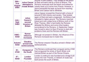 Rome Engineering An Empire Worksheet Answers Along with 79 Best Roman Britain Images On Pinterest
