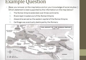 Rome Engineering An Empire Worksheet Answers Also Easy Writingoline