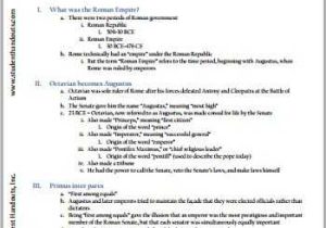 Rome Engineering An Empire Worksheet Answers as Well as 132 Best Rome Images On Pinterest