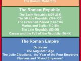 Rome Engineering An Empire Worksheet Answers together with social Stu S 7
