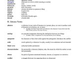 Romeo and Juliet Act 1 Vocabulary Worksheet Answers Along with 57 Best Romeo and Juliet Images On Pinterest