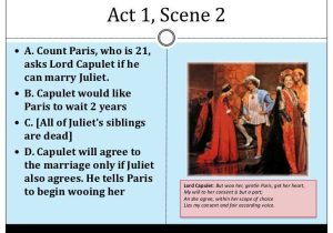Romeo and Juliet Act 1 Vocabulary Worksheet Answers Along with Romeo and Juliet Act 1 Notes