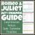 Romeo and Juliet Act 1 Vocabulary Worksheet Answers Also Romeo and Juliet Act 1 Activities Teaching Resources