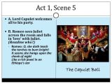 Romeo and Juliet Act 1 Vocabulary Worksheet Answers together with Romeo and Juliet Act 1 Notes