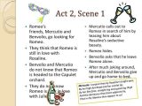 Romeo and Juliet Act 1 Vocabulary Worksheet Answers with 57 Best Romeo and Juliet Images On Pinterest