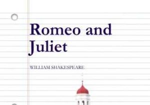 Romeo and Juliet Prologue Worksheet as Well as Romeo and Juliet themes