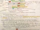 Romeo and Juliet Prologue Worksheet or 80 Best Romeo and Juliet Images On Pinterest
