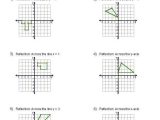 Rotations Worksheet Answers or 15 Best Marking Images On Pinterest