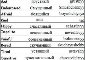 Russian for Beginners Worksheets Also 189 Best Russian Images On Pinterest