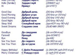 Russian for Beginners Worksheets as Well as 101 Best Learning Russian Images On Pinterest