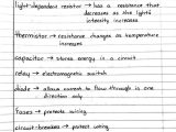 S9 Electromagnetic Spectrum Worksheet and 91 Best Math and Physics Notes Images On Pinterest