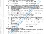 S9 Electromagnetic Spectrum Worksheet together with Tpsc Ae Exam Qp