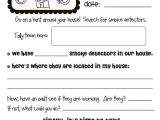 Safety Plan Worksheet and 84 Best Fire Safety Kids Images On Pinterest