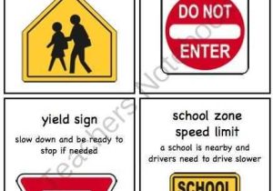 Safety Signs Worksheets Along with Sample Scripts for Hosting A Show Youtube Want to Watch This