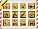 Safety Symbols Worksheet Along with Lab Safety Symbols are An Important Part Of Laboratory Safety