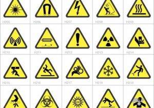 Safety Symbols Worksheet as Well as 62 Best Symbols Images On Pinterest