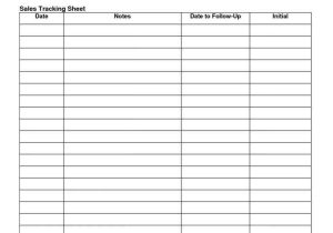 Sale Of Home Worksheet Along with Product Inventory Spreadsheet or Free Client Contact Sheet Sales