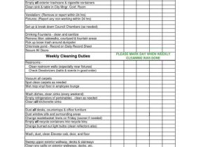 Sale Of Home Worksheet Along with Spreadsheet Examples for Small Business or Home Inventory