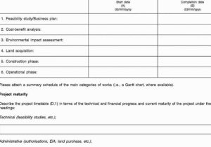 Sale Of Home Worksheet Along with Spreadsheets for Small Business Bookkeeping with Annuity Worksheet