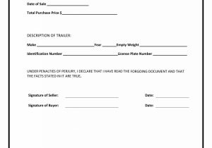 Sale Of Main Home Worksheet and Bill Sales Template for Car and Bill Sales Dmv Fieldstation