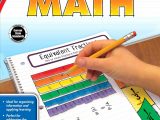 Sale Of Main Home Worksheet or Excel Macro Worksheet Save Workbook Template Elegant Math Workbook