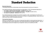 Sales Tax and Discount Worksheet Also Free Itemized Tax Deduction Worksheet Informationac