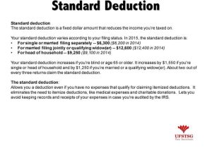 Sales Tax and Discount Worksheet Also Free Itemized Tax Deduction Worksheet Informationac
