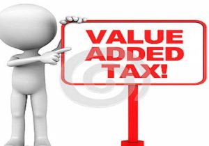 Sales Tax and Discount Worksheet Also Vat Interface Accountancy