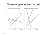 Sales Tax and Discount Worksheet with Ad Valorem Tax Investopedia Cautehru