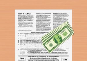 Sales Tax Worksheet and 4 Easy Ways to Calculate Payroll Taxes with