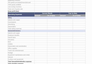 Sales Tax Worksheet or Property Inventory form Inspirational Rental Property Calculator