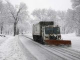 Salting Roads Worksheet Answers and What is Road Salt Chemical Position