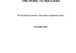Salting Roads Worksheet Answers with Vol 2 Onshore Pipelines the Road to Success 3rd Edition by Iploca