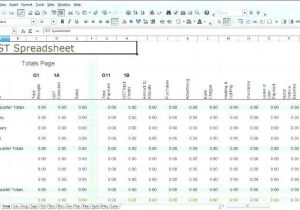 Sample Accounting Worksheet Also 20 Fresh Bill Tracker Spreadsheet