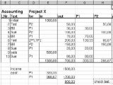 Sample Accounting Worksheet Also 61 Lovely Collection How to Do A Spreadsheet