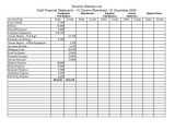 Sample Accounting Worksheet Also Free Rental Property Spreadsheet and Accounting Spreadsheet Examples