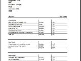 Sample Accounting Worksheet together with 7 Best Accounting Images On Pinterest