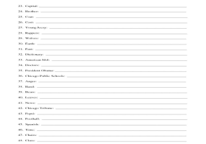 Sample Budget Worksheet Also Kinds Nouns Worksheet List Abstract Nouns Ks2 Abstract