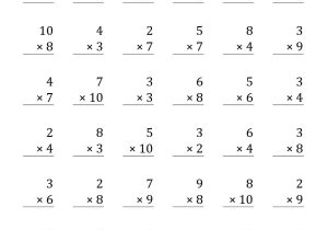 Sat Math Practice Worksheets Also Math Practice Worksheets About Geometry Pinterest Anchor