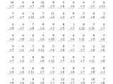 Sat Math Practice Worksheets Also Sat Practice Worksheets Trendy Sat Practice Worksheets with Sat
