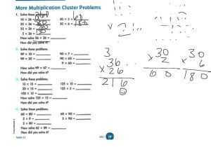 Sat Math Practice Worksheets with Answers together with Math Pages 5th Grade Images