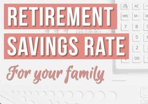 Saving and Investing Worksheet Also 75 Best Save for Retirement Images On Pinterest