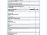 Saving and Investing Worksheet and Monthly Expenses Spreadsheet Example Pdf Template Bud