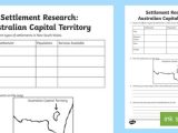 Saving and Investing Worksheet together with Settlement – Australian Capital Territory Research Worksheet