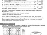 Scale Drawings Worksheet 7th Grade or Printable Worksheets for Personal Hygiene
