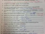 Scavenger Hunt Worksheet together with Periodic Table Worksheet Answer Key Chemistry Kidz Activities