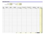 Schedule A Medical Expenses Worksheet as Well as 29 Of Medical Coding Calendar Spreadsheet Template