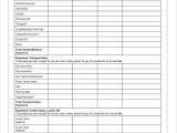 Schedule A Medical Expenses Worksheet together with 61 Elegant Pics Medical Expense Spreadsheet Templates